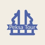 peksatour